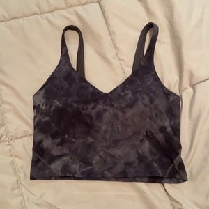 Lululemon Align Tank